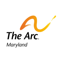 The Arc Maryland(@thearcmd) 's Twitter Profile Photo