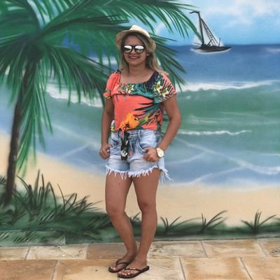 JaddyFDias's profile picture. Fica em paz, o que for teu um dia o vento traz! 

https://t.co/w68EKaD42g

https://t.co/Lnpy29Oc7r



TEATRUPE 🎭