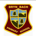 Bryn Bach Primary (@brynbachprimary) Twitter profile photo Bryn Bach Primary (@brynbachprimary) Twitter profile photo