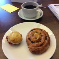 michaelrodgers (@commonfault) 's Twitter Profile