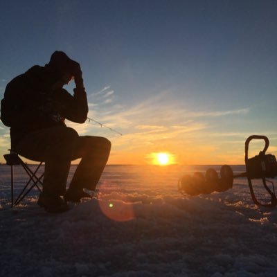 BenSchwartz8's profile picture. 