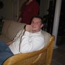 Brandon McNeely - @bmcneely08 - Twitter