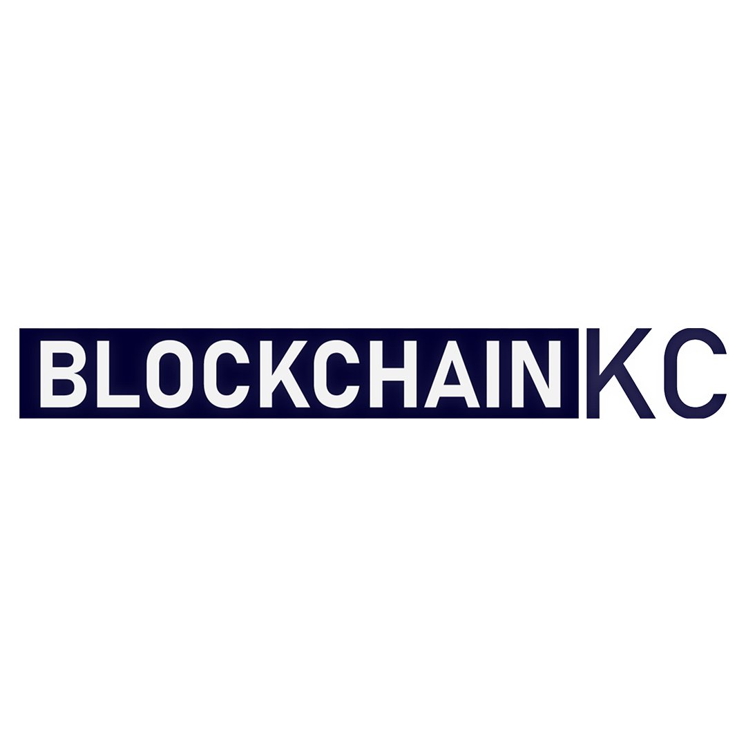 blockchainkc