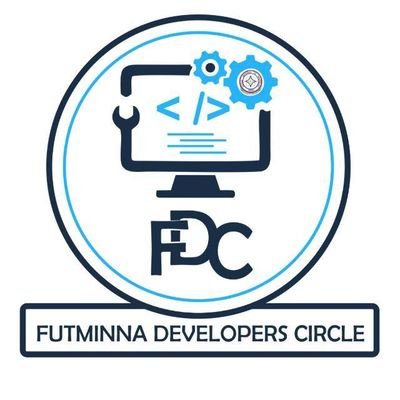 Futmx Dev Circle Futmxdevc Twitter