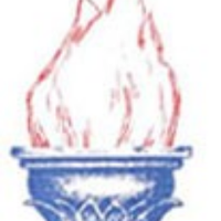 AKV Sports Hall of Fame (@akvsportshof) 's Twitter Profile Photo