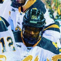 Malcolm (@mhaze67) 's Twitter Profile