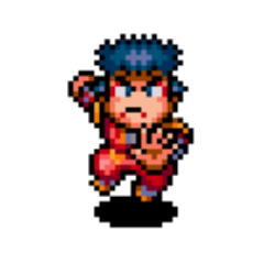 Orb90256866's profile picture. Javascript student.