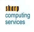 Hardware, sofware, services, consulting and support over a wide range of technology on platforms including mainframes, mid-range, desktop and mobile devices