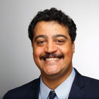 Blair A Young (@bayoung84) 's Twitter Profile Photo