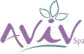 AVIV - SPA URBANO & CLÍNICA DE ESTÉTICA
DAY SPAS
PROGRAMAS ESTÉTICOS
MANTHUS, ENDERMO, CARBOXITERAPIA, DEPILAÇÃO A LASER, DRENAGEM; REDUTORA.