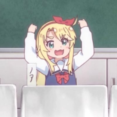 b18ira's profile picture. 