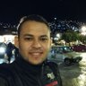 OctaviusBritus's profile picture. 🎮 Entusiasta de jogos eletrônicos
💻 GGHost Staff
🧗‍♂️ Esportes de aventura um combustível
Explorando mundos reais e virtuais todos os dias