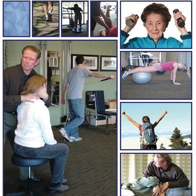 OrthoSport_MI's profile picture. Over 30 years of experience, expert clinicians, state-of-the-art treatment techniques, physical therapy.  2 locations - Canton, MI & Grosse Ile, MI
