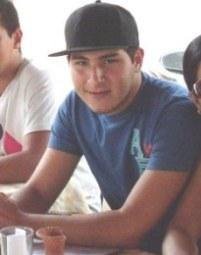 Y Bueno Nadaa Ni PENDIENTEE La vida se basa en aprovechar cada instante! VACILA Y LISTO , Siempre Vibra Positivaa .....Pa´ Mañana Es Tarde Follow me