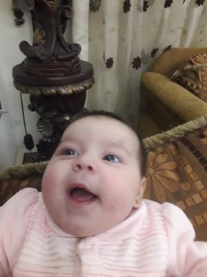 AboEssc's profile picture. اه من غدر زمان لطالما رقصت على جثث الاسود كلاب