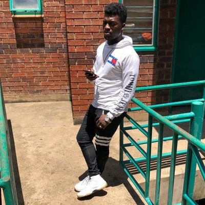 treydsonalbert2's profile picture. DOING ACCA AT #ZCAS .I FEEL OBLIGATED TO MY DOPE TRADITION. I REP @TIGFOREVER. LIVE LIFE TO THE FULLEST!!