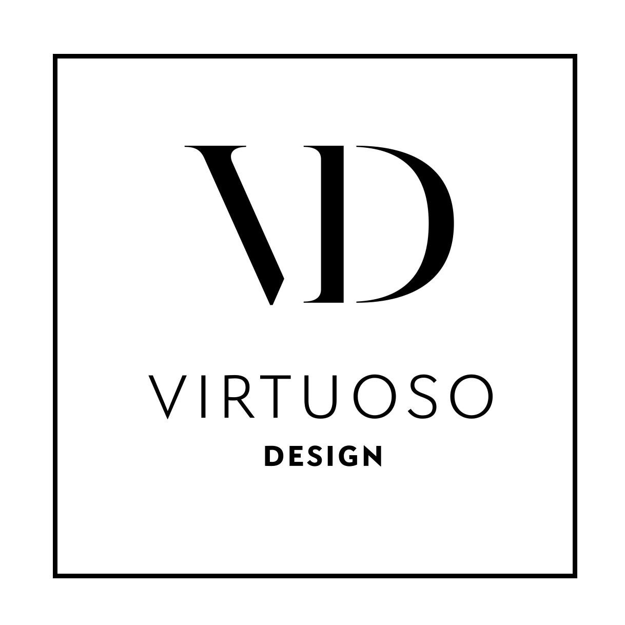 I have a passion for creating the most amazing interiors