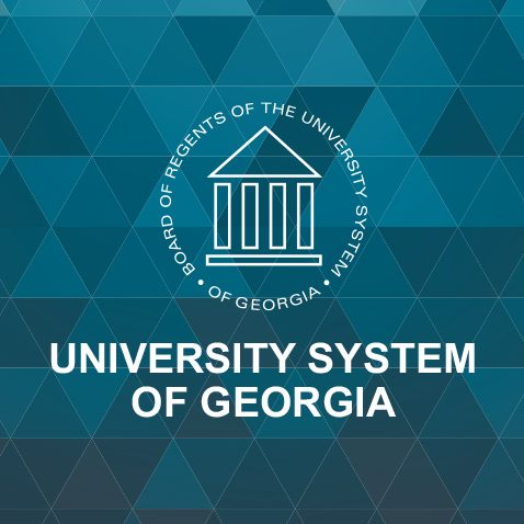 interact_USG's profile picture. 