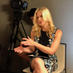 Kayleen M. Brown (@mtechmillennial) Twitter profile photo Kayleen M. Brown (@mtechmillennial) Twitter profile photo