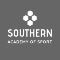 We help athletes and coaches fulfil their potential.