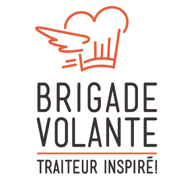 Service Traiteur Grand Montréal
+ Boites à Lunch
+ Buffets froid et chaud
+ Petits-déjeuners
+ Cocktails
+ Stations
+ Banquets
+ Chef à domicile
514-564-3900
