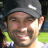 micka7427's profile image