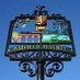 Hatfield Peverel Parish Council (@hatpevpc) Twitter profile photo