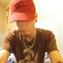 Byron Warren Rogers - @ByronRogers23 - Twitter