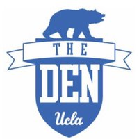 The Den(@uclatheden) 's Twitter Profile Photo