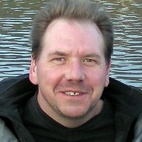 Chris Selway (@selway_chris) 's Twitter Profile Photo Chris Selway (@selway_chris) 's Twitter Profile Photo