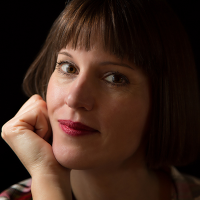 Nicki Szlovak (@nixszlovak) 's Twitter Profile Photo Nicki Szlovak (@nixszlovak) 's Twitter Profile Photo