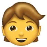 StemdudeI's profile picture. STEMdude provides Fun STEM programs for children in San Diego County. Robotics is our specialty.