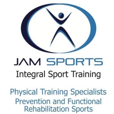Professional sports group specializing in functional sports rehabilitation in the injured athlete and physical preparation.