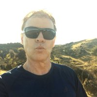 ConservativeNewZealander (@th0r0ughbred0) 's Twitter Profile