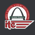 ITE Summit STL (@itesummitstl) Twitter profile photo ITE Summit STL (@itesummitstl) Twitter profile photo