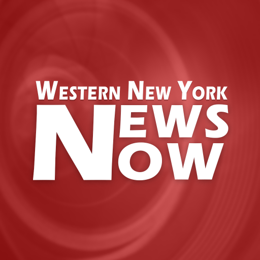 WNY News Now is a locally owned online news gathering and publishing agency based in Jamestown, NY.