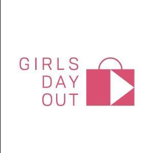 Grab your girlfriends and head over to Girls Day Out located at Kitchen Kettle Village in Intercourse, Pa.  #shoptilyoudrop #girlsdayoutkkv