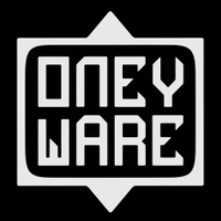 OneyWare (@oneywaregames) 's Twitter Profile Photo OneyWare (@oneywaregames) 's Twitter Profile Photo