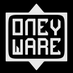 OneyWare (@OneyWareGames) Twitter profile photo
