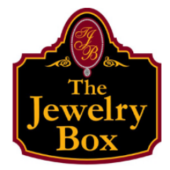 box_jewelry's profile picture. Share your story, whether it's a custom designed Pandora bracelet or the latest bangles from Alex and Ani.