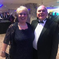 Sue Matthews π (@sue_matts) 's Twitter Profile