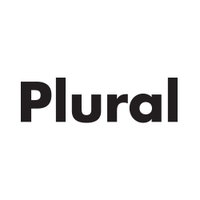 plural magazine(@magazine_plural) 's Twitter Profile Photo