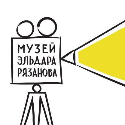 RyazanovMuseum Profile Picture