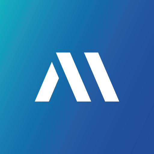 I'm a visual #designer and #website developer based in Kent. I work with ambitious clients who want to make a difference.