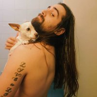 Daniel, Son of Jim, Father of Jack and Simon. (@calitthecoolest) 's Twitter Profile