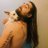 CalitTheCoolest's avatar