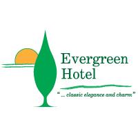 The Evergreen Hotel is a charming sea-front inn located along Dominica's west coast. This boutique hotel affords perfect sunset views and cool ocean breezes.