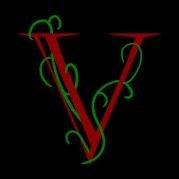 VerityVisual's profile picture. Wellington based web video productions. Currently in development.