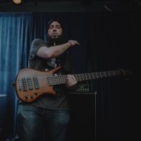 Dennis Lars Torrent (@dennisltorrent) 's Twitter Profile
