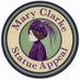 MaryClarkeStatue (@mary_statue) Twitter profile photo MaryClarkeStatue (@mary_statue) Twitter profile photo